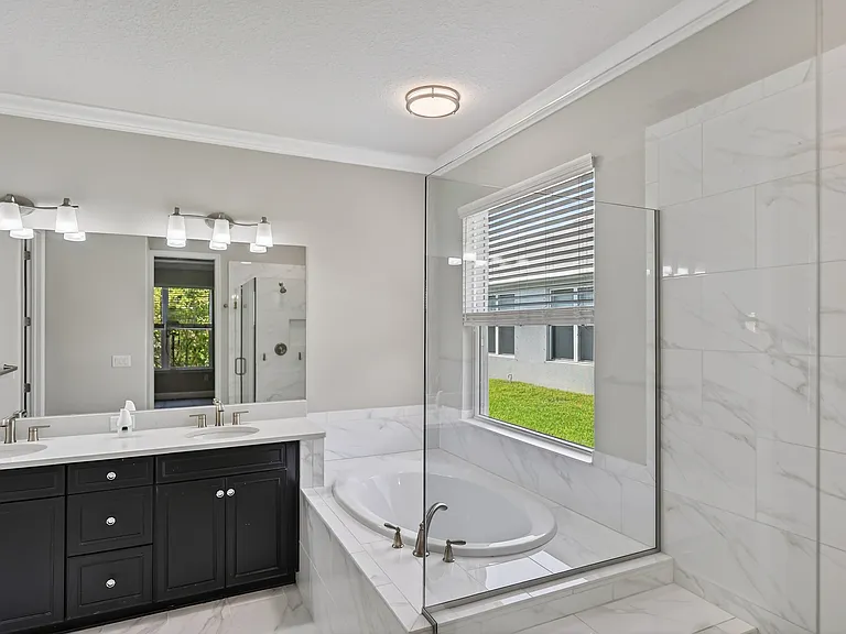 5927 Maidenstone Way — Photo 9