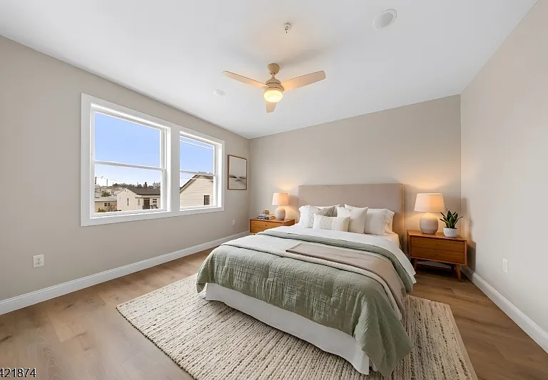 17-19 Wickham St #202 — Photo 13
