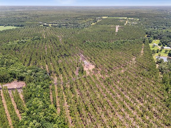 5th image of 0 Lake Hampton Rd