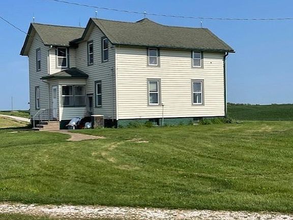 2nd image of 11690 N 1700th Ave