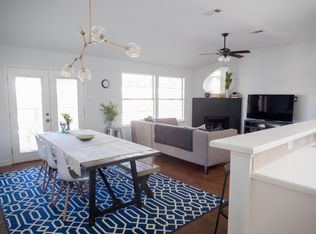 4327 Chasemoor Pl, Frisco, TX 75035