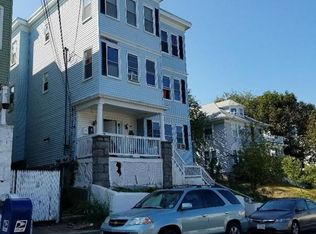 108 Ames St, Lawrence, MA 01841