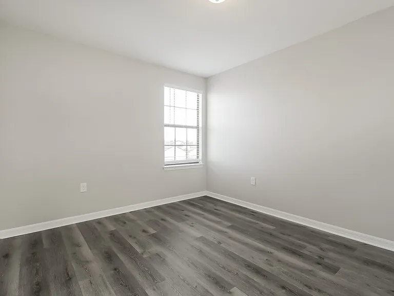 2386 Bracknell Forest Trl — Photo 15