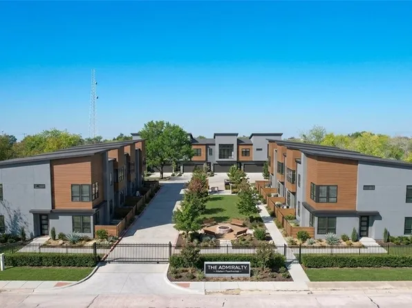 512 W Carson St, Bryan, TX 77801