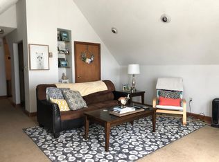 26 Armory St FLOOR 3, Quincy, MA 02169