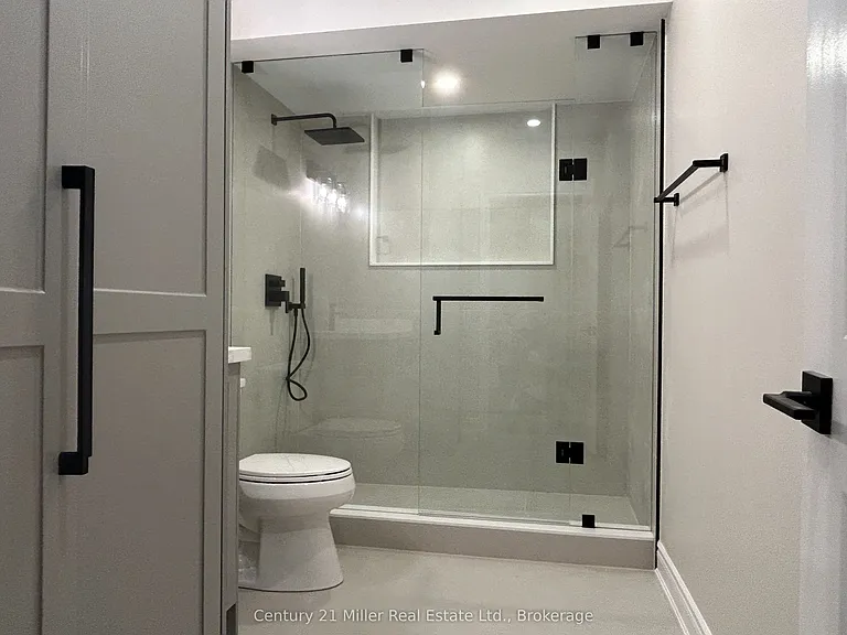 2318 Valley Forest Way #LOWER — Photo 8