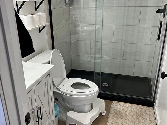 5th image of 5315 Wenatchee Way