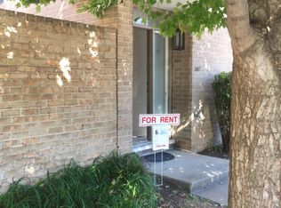 387 N St SW, Washington, DC 20024