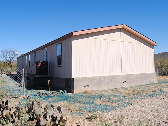5th image of 8100 W Lost Acres Pl