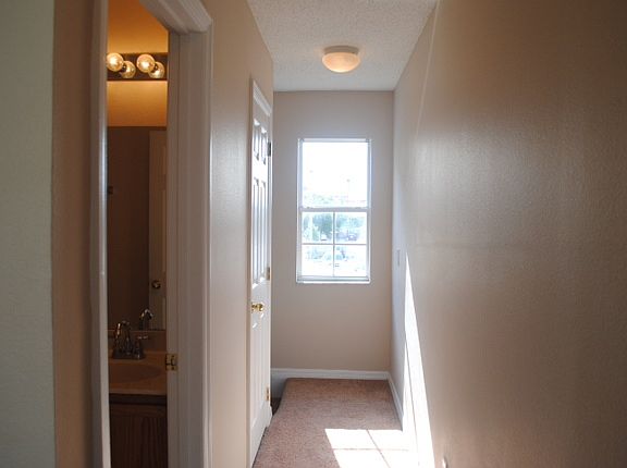 5th image of 3524 Peppervine Dr