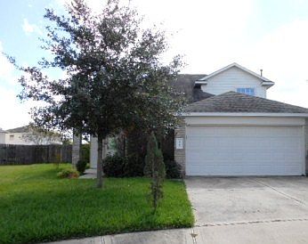 1st image of 19103 Oakfield Village Ln