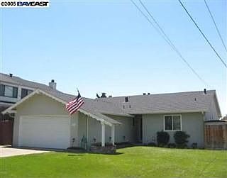 2nd image of 21931 Vernetti Way