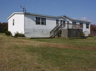 2630 Douglas Dam Rd, Sevierville, TN 37876