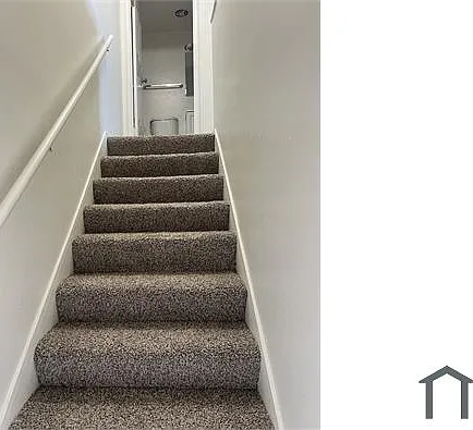 240 Holly St #11 — Photo 15