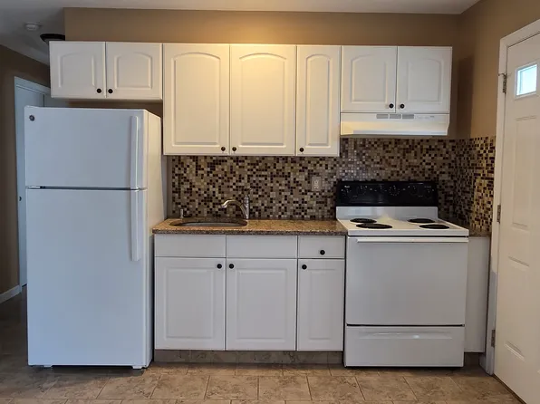 (undisclosed Address), Bellmore, NY 11710