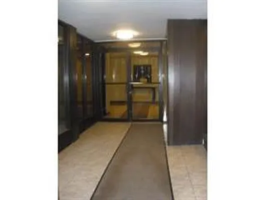 Sold by Weichert Realtors | media 8