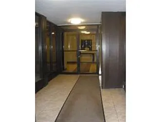 Sold by Weichert Realtors