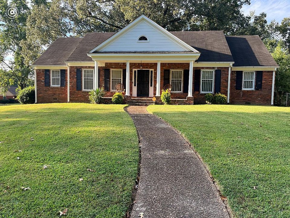 1st image of 4851 Rolling Meadows Dr