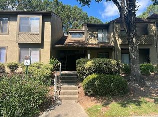 114 Seasons Pkwy, Norcross, GA 30093