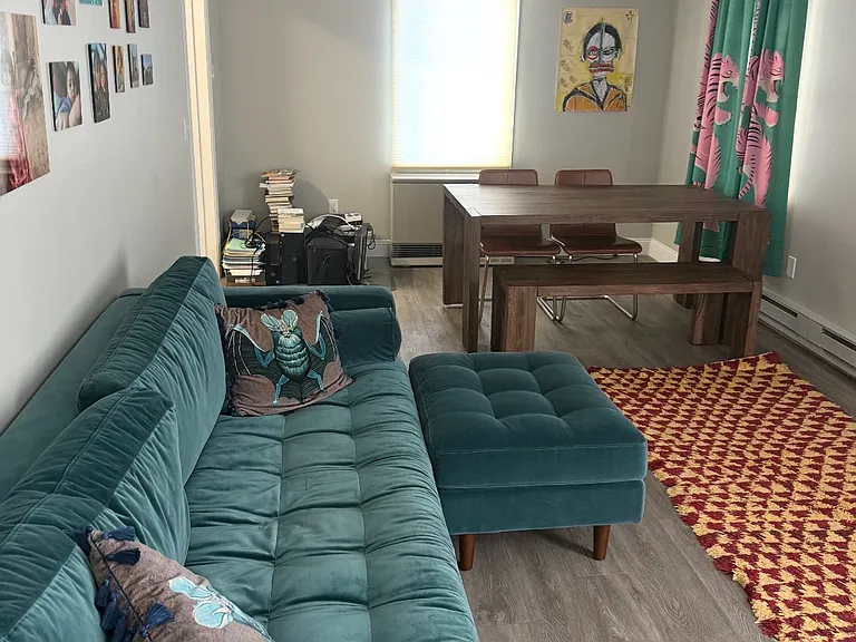 11 Pleasant St #2 — Photo 12