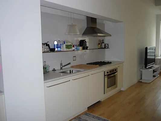 Rented by Rossi Living | media 35