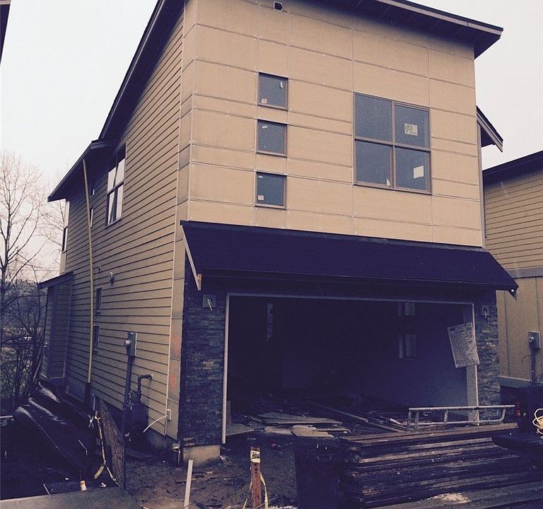1st image of 16329 Main View Ln NE Lot 6
