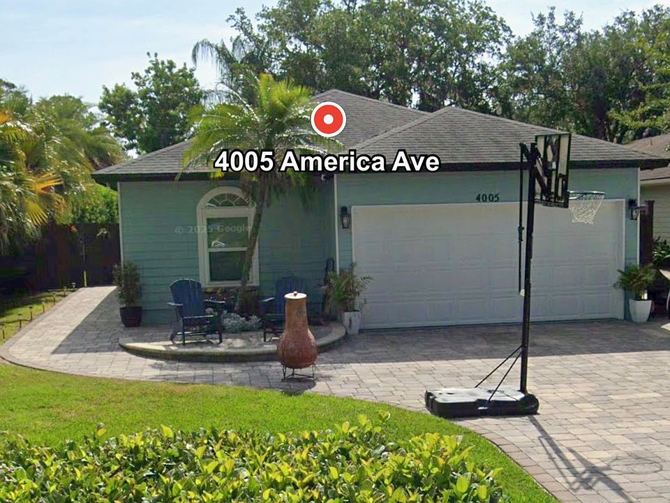 1st image of 4005 America Ave