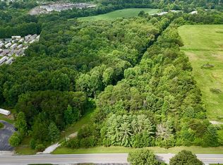 250B American Greeting Card Rd, Corbin, KY 40701