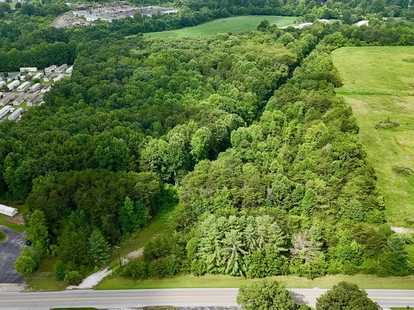 250B American Greeting Card Rd, Corbin, KY 40701