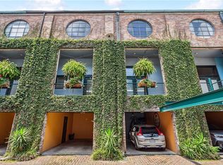 1201 Chartres St APT 7, New Orleans, LA 70116