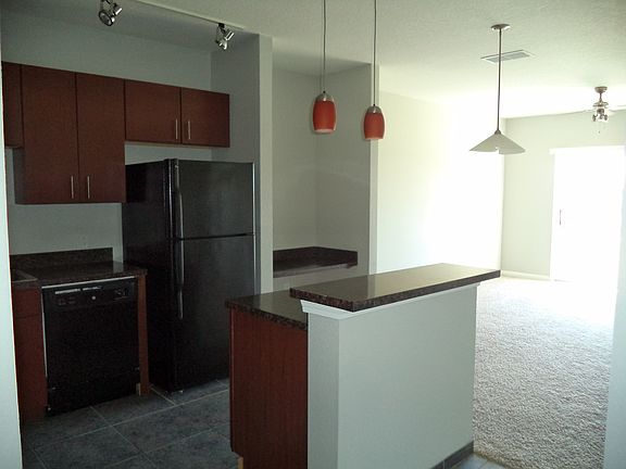 5th image of 1531 W Lemon St APT 6312