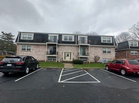 701C Kensard Ct, Mishawaka, IN