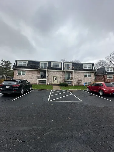 701C Kensard Ct #C12 Photo 1 701C Kensard Ct #C12 Photo 1