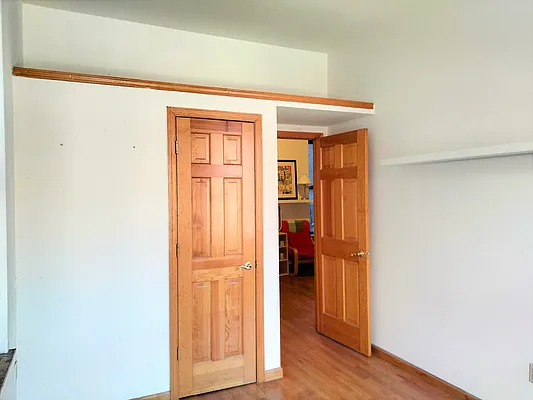 Rented by Crosstown Apartments NYC | media 14