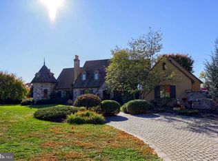 200 Polo Ln, Wrightsville, PA 17368