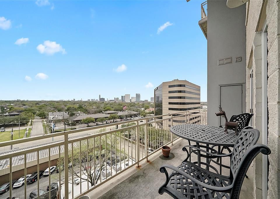 1st image of 2520 Robinhood St APT 804