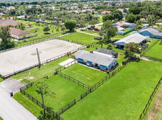 5721 Colbright Rd, Lake Worth, FL 33467