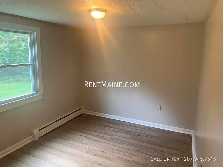 959 Greenfield Rd #2 — Photo 7