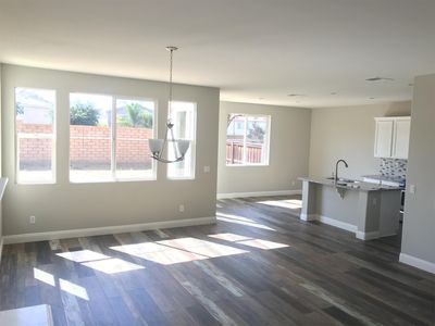 12924 Cobblestone Ln, Moreno Valley, CA, 92555