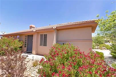 3241 E Fourteen Fairway Dr — Photo 20