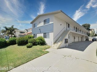 1911 Carnegie Ln APT 3, Redondo Beach, CA 90278