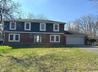 5125 E 74th Pl, Indianapolis, IN 46250