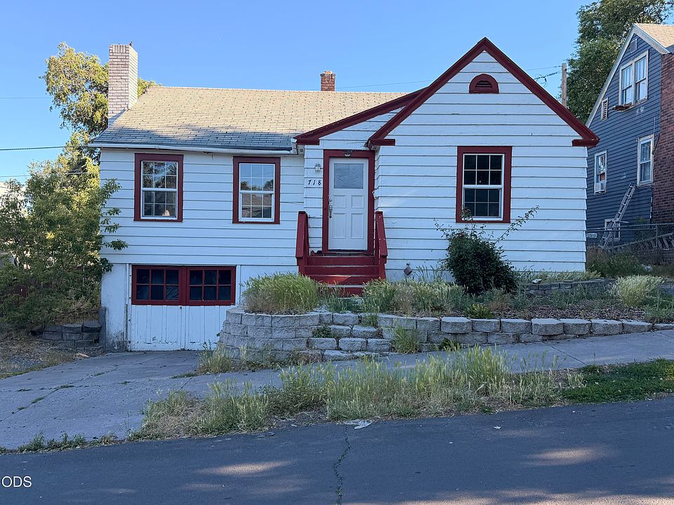 1st image of 718 Roseway Dr