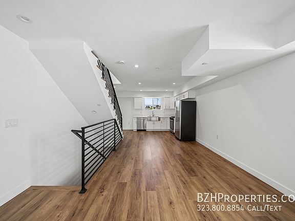 2nd image of 6334 Beck Ave