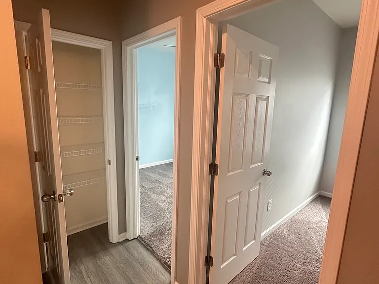 1703 Danielle Rd — Photo 8