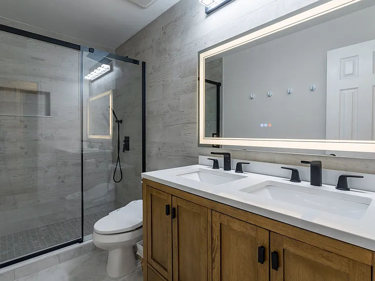 506 Ibis Dr — Photo 19