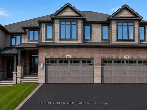 1035 Wright Dr, Midland, ON L4R 0E4