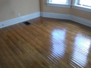 506 N Madison St APT 3, Rome, NY 13440