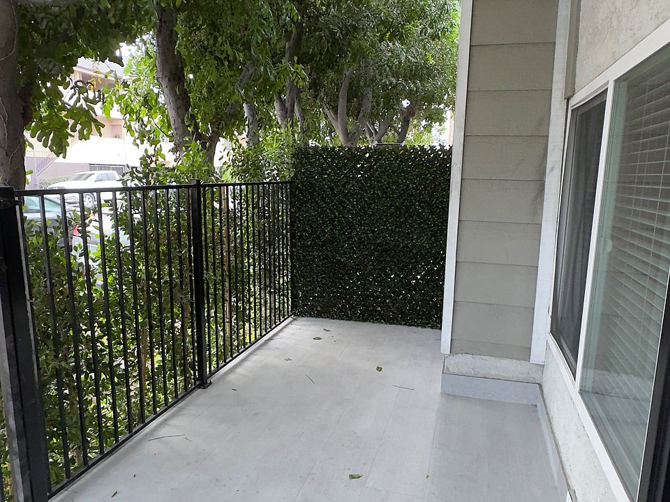 1st image of 4405 Ventura Canyon Ave APT C