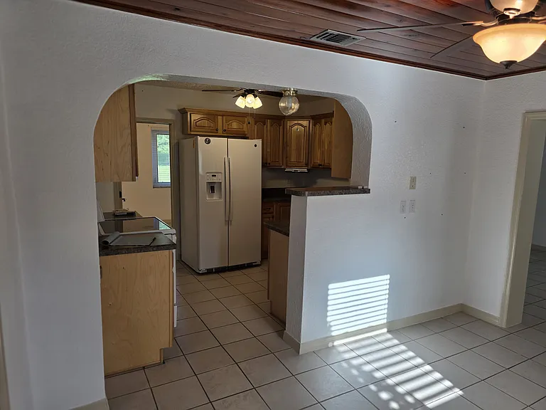 4321 Kirby Loop Rd #1 — Photo 7